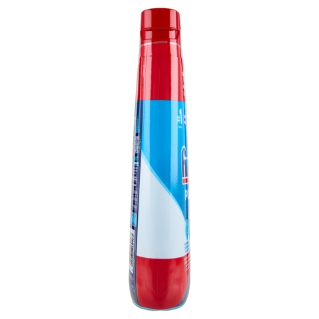 Finish Power Gel Stoviglie Protette gel lavastoviglie 30 lavaggi 600 ml